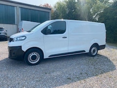 Bild des Angebotes Fiat Scudo L3 Basis KLIMA TEMPOMAT PDC 3-SITZER