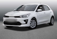 Bild des Angebotes Kia Rio 1.0 T-GDI Aut. Edition 7 KLIMA MFL DAB+ BT