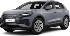 Bild des Angebotes Audi e-tron 40 e-tron basis