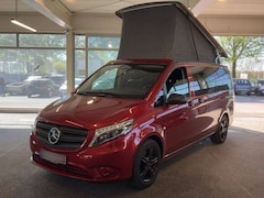 Bild des Angebotes Mercedes-Benz V 250 Marco Polo V 250 d ACTIVITY EDITION