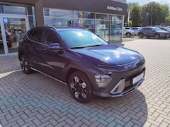Bild des Angebotes Hyundai KONA SX2 PRIME HEV 1.6 GDI 2WD Eco-Sitz BOSE Kameras
