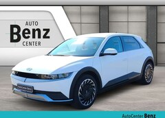 Bild des Angebotes Hyundai IONIQ 5 TECHNIQ-Paket ASSISTENZPAKET*20 LM-Felg Klima