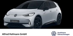 Bild des Angebotes VW ID.3 GTX NAVI KEYLESS ACC LED