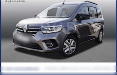 Bild des Angebotes Renault Kangoo PKW EDITION One TCe 130 PDC KLIMA AHK SHZ