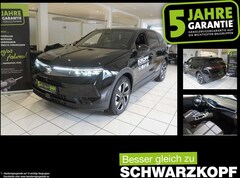 Bild des Angebotes Opel Grandland 100kW 1.2 48V GS FLA Pano el.Heck KAM