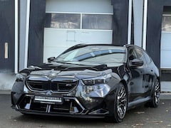 Bild des Angebotes BMW M5 Touring M-Driver?s Package Sitzbelüftung