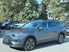 Bild des Angebotes SEAT Tarraco Style Full-Link*LED*VIRTUAL*AHK*ASYST+