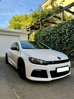 Bild des Angebotes VW Scirocco 2.0 TSI 195 kW R