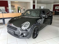 Bild des Angebotes MINI One Clubman Clubman/HuD/CockpitPRO/LED/Parkasst/DAB/Wireless
