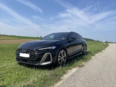 Audi A5 A5 Avant TFSI 150 kW S tr quatt Mat AHK HuD