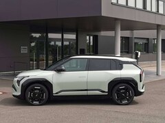 Bild des Angebotes Kia EV3 EV3 81,4-kWh FWD GT-Line