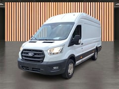 Bild des Angebotes Ford Transit 350 L4H3 Trend*Kamera*Tempomat*DAB*Navi