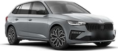 Bild des Angebotes Skoda Scala Selection 1.0 TSI  *LED*Assistent*LHZ*DAB*