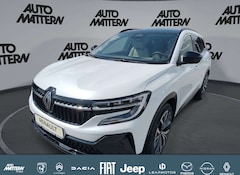 Bild des Angebotes Renault Espace Iconic Full Hybrid Harman Kardon/Glasdach