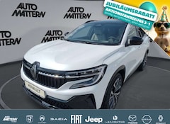 Bild des Angebotes Renault Espace Iconic Full Hybrid Harman Kardon/Glasdach
