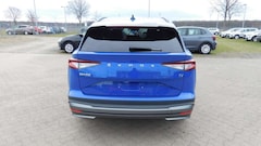 Bild des Angebotes Skoda Enyaq 50 1-Gang Elektrik Automatic Klima Navi