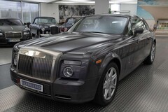 Bild des Angebotes Rolls-Royce Phantom VII Coupé