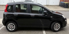 Bild des Angebotes Fiat Panda Panda 1.2