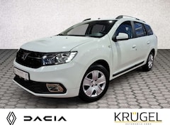 Bild des Angebotes Dacia Logan MCV SCe 75 Comfort