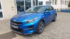 Bild des Angebotes Kia XCeed 1.5 LED NAVI KAMERA WiPa