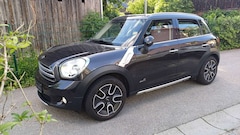 Bild des Angebotes MINI Cooper D Countryman Mini Cooper D Countryman All4