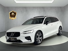 Bild des Angebotes Volvo V60 B4*R-DESIGN*