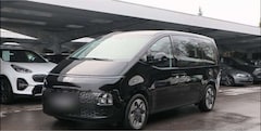 Bild des Angebotes Hyundai STARIA Staria 2.2 CRDi Trend 4WD (9-Sitzer) Autom./Klima