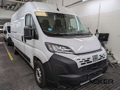 Bild des Angebotes Fiat Ducato KaWa 35 L3H2 140 Verblecht Techno-P -56%*