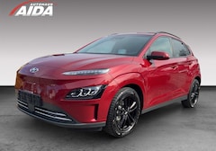 Bild des Angebotes Hyundai KONA EV Prime