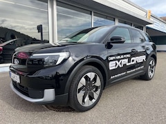 Bild des Angebotes Ford Explorer EV  Premium AWD 340 Wärmepumpe