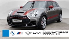 Bild des Angebotes MINI John Cooper Works Clubman