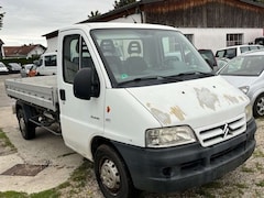 Bild des Angebotes Citroen Jumper 35L 2.2 HDi/-HDi 100