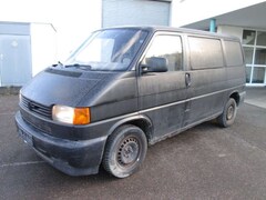 Bild des Angebotes VW T4 T4/MULTIVAN/CARAVELLE Transporter TD 7DH 1H2