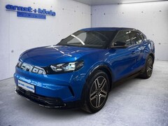 Bild des Angebotes Ford Capri 77kWh RWD Premium