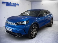 Bild des Angebotes Ford Capri 77kWh RWD Premium