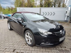 Bild des Angebotes Opel Cascada 1.6 INNOVATION*SHZ*NAVI*RFK*