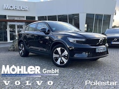 Bild des Angebotes Volvo C40 Recharge Single Motor Core