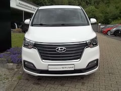 Bild des Angebotes Hyundai H-1 H-1 2.5 D