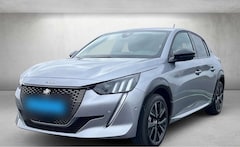 Bild des Angebotes Peugeot 208 e- GT *Rückfahrkamera*