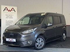 Bild des Angebotes Ford Grand Tourneo 1.5TDCi Titanium 7-Sitzer Pano AHK