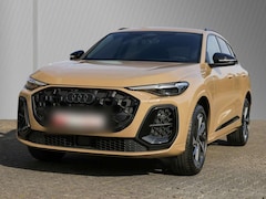 Bild des Angebotes Audi Q5 SUV S line TFSI 150 kW S tronic
