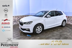 Bild des Angebotes Skoda Fabia 1.0 TSI Tour