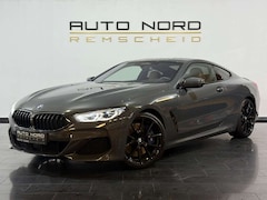 Bild des Angebotes BMW 840 d xDrive M-Paket*Soft*H&K*HiFi*PDC*Shadow*