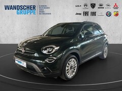 Bild des Angebotes Fiat 500X 1.0 GSE Cross SHZ NAVI PDC elktr. Sitze
