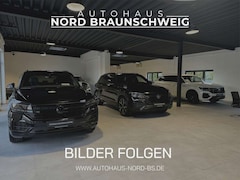 Bild des Angebotes VW Touareg 4.0TDI V8 R Line*BlackStyle*Last Edition*