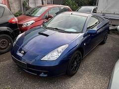 Bild des Angebotes Toyota Celica Celica 2.0