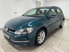 Bild des Angebotes VW Golf VII Lim. Sportsitz Massage Navi App Facelift