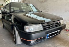 Bild des Angebotes Fiat Uno Turbo i.e. Racing