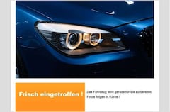 Bild des Angebotes Opel Corsa D