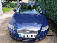 Bild des Angebotes Volvo V50 V50 2.4Momentum
